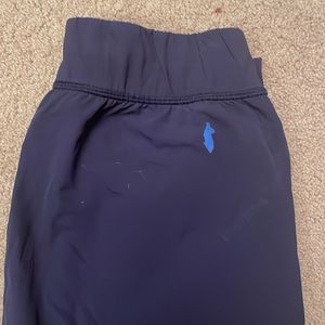 cotopaxi joggers, small